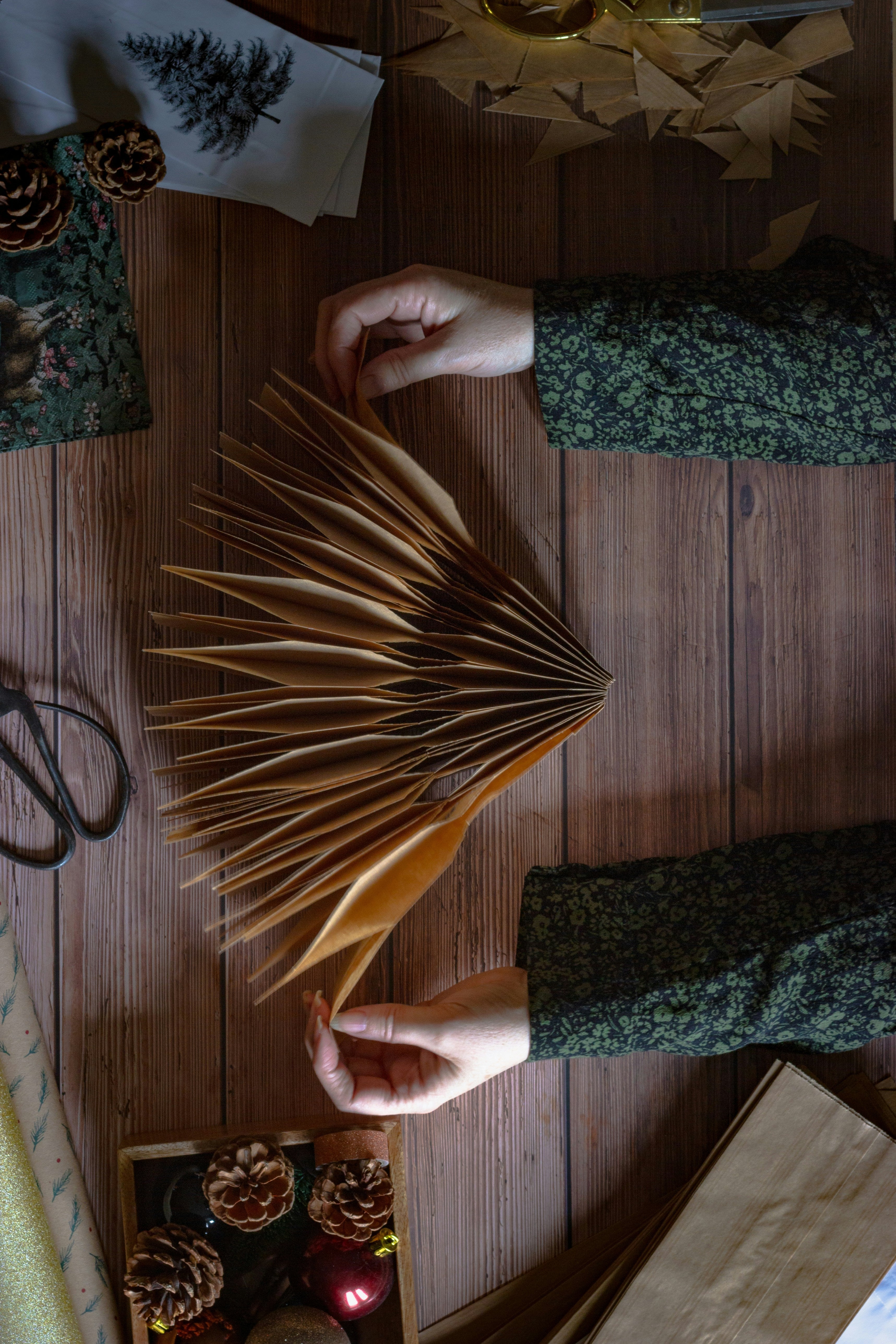 Crafts & DIY