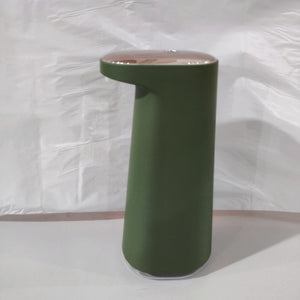 Smart Touchless Kitchen Soap Dispenser