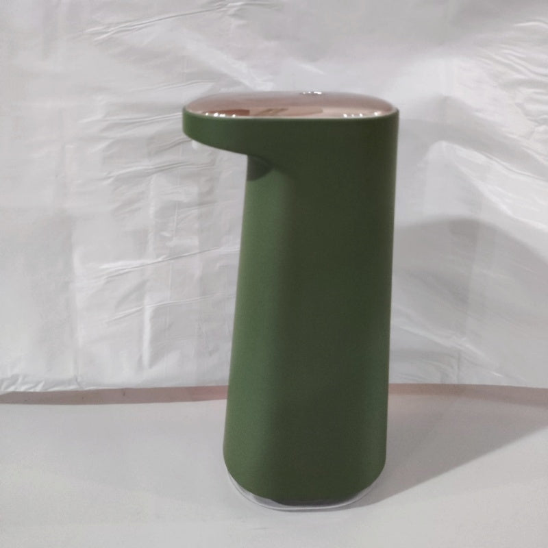 Smart Touchless Kitchen Soap Dispenser