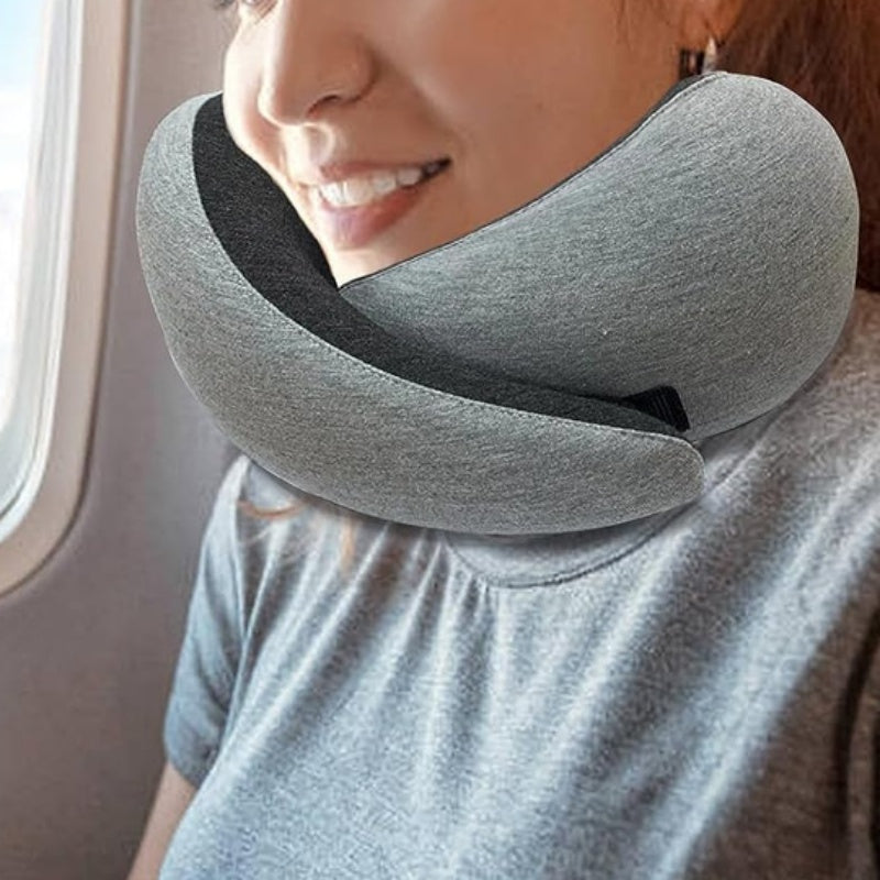 Epic Nana Travel Neck Pillow