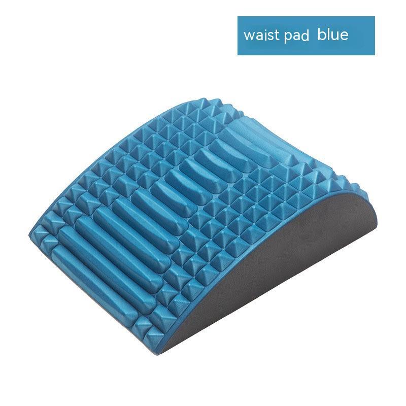 Professional Back Stretcher Pillow