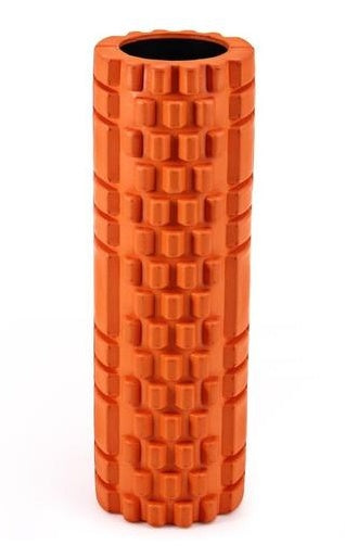 Professional Yoga Foam Roller