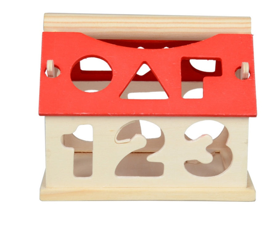 Color Battle Square Race Game