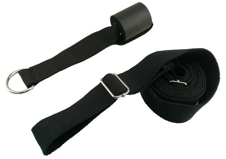 Professional Yoga Foam Roller