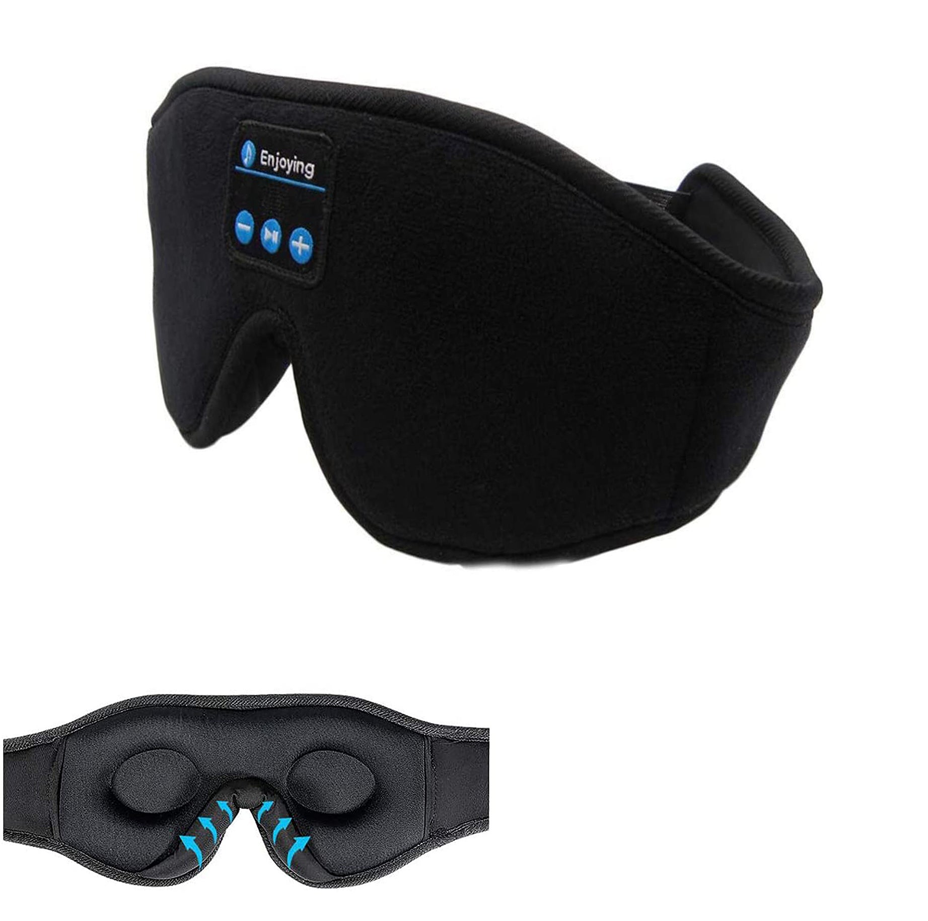 Epic Nana Sleep Mask Product