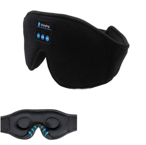 Epic Nana Sleep Mask Product