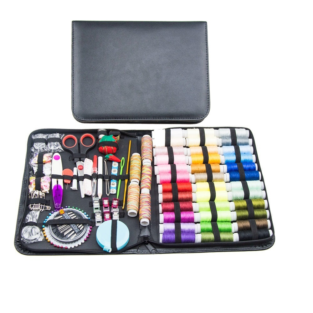 Multi-Function Sewing Kit