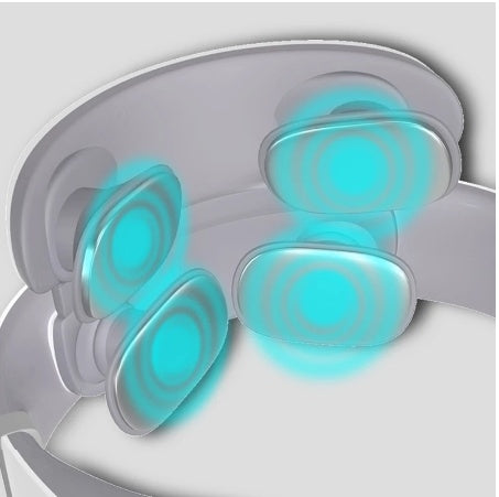 Melt Away Tension in Just 30 Minutes!