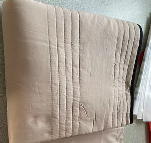 Cooling Blankets Summer Quilt