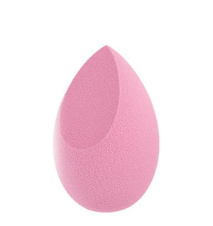 7-Piece Makeup Blender Sponge Set