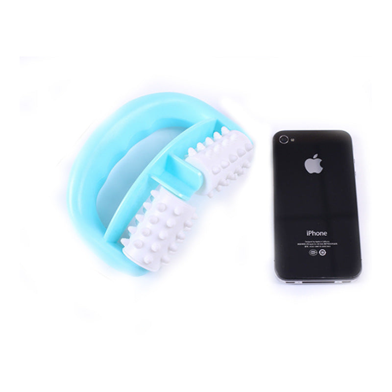 Professional Laser Guided Scissors