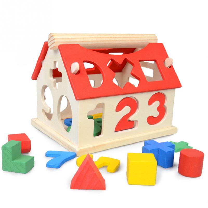 Color Battle Square Race Game