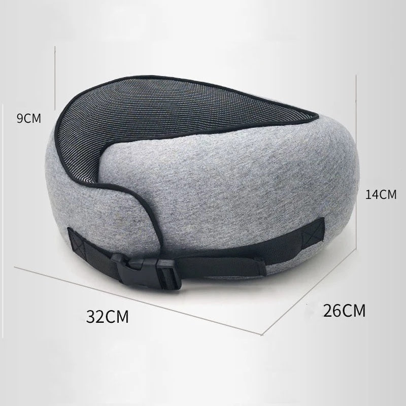 Epic Nana Travel Neck Pillow