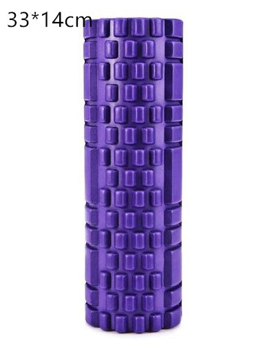 Professional Yoga Foam Roller
