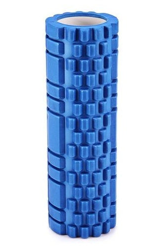 Professional Yoga Foam Roller