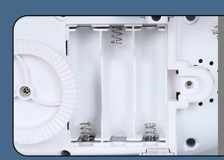 360 Rotating Electric Plane Toy