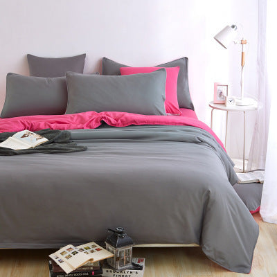 Bed Sheets Set