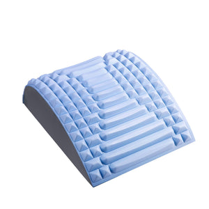Professional Back Stretcher Pillow