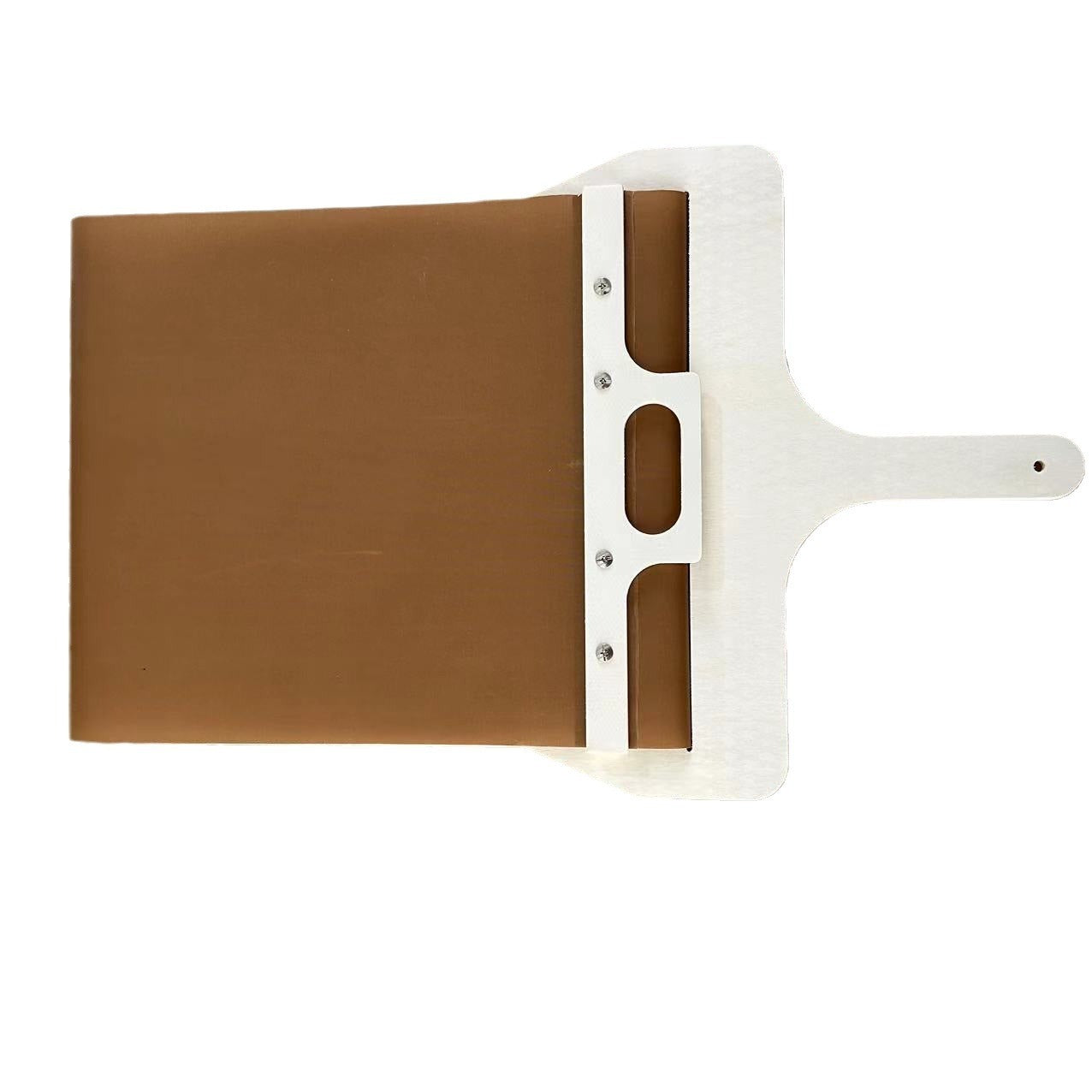 Professional Wooden Pizza Peel - 3 Sizes Available