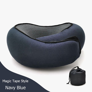 Epic Nana Travel Neck Pillow