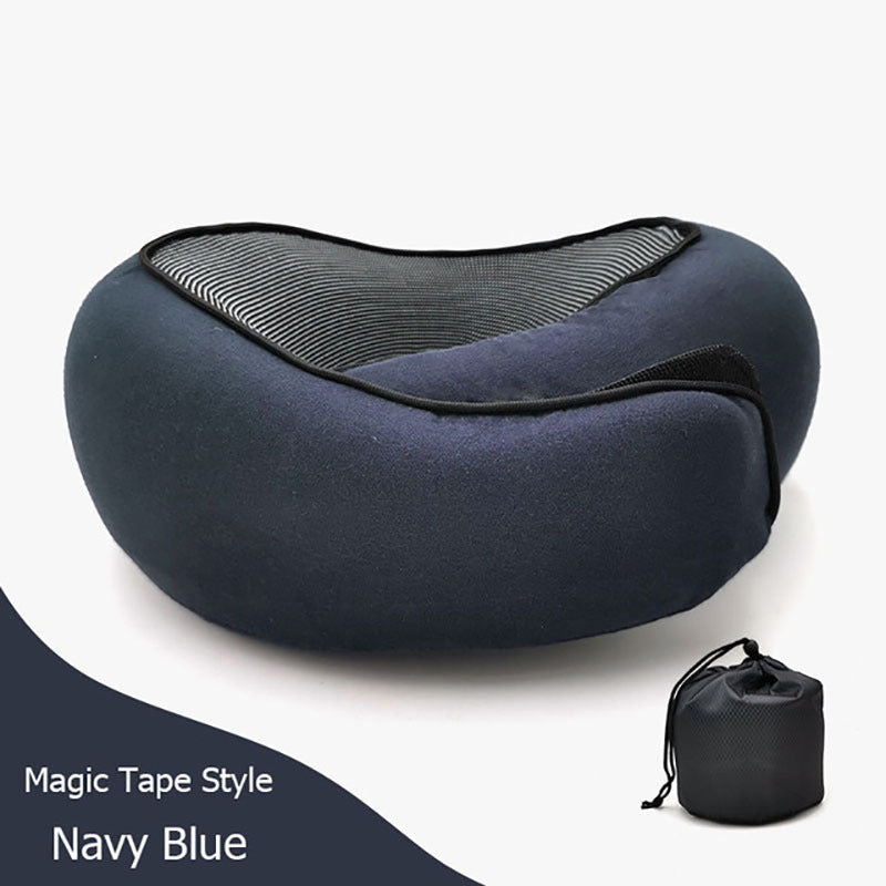 Epic Nana Travel Neck Pillow