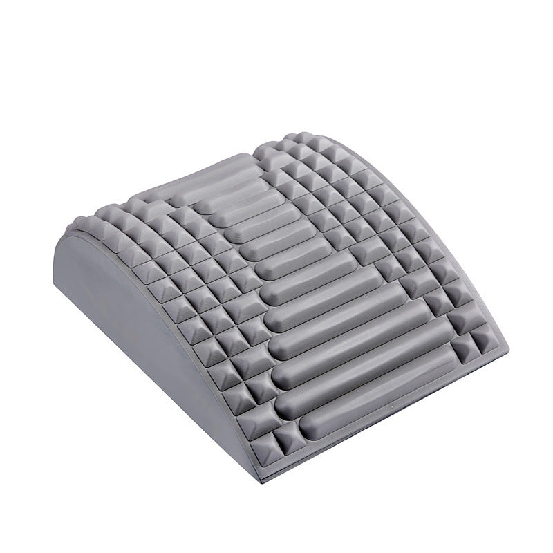 Professional Back Stretcher Pillow