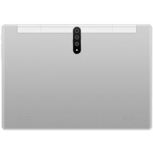 10-Inch Android Tablet with Phone Calling Features