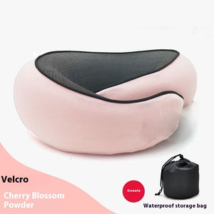 Epic Nana Travel Neck Pillow