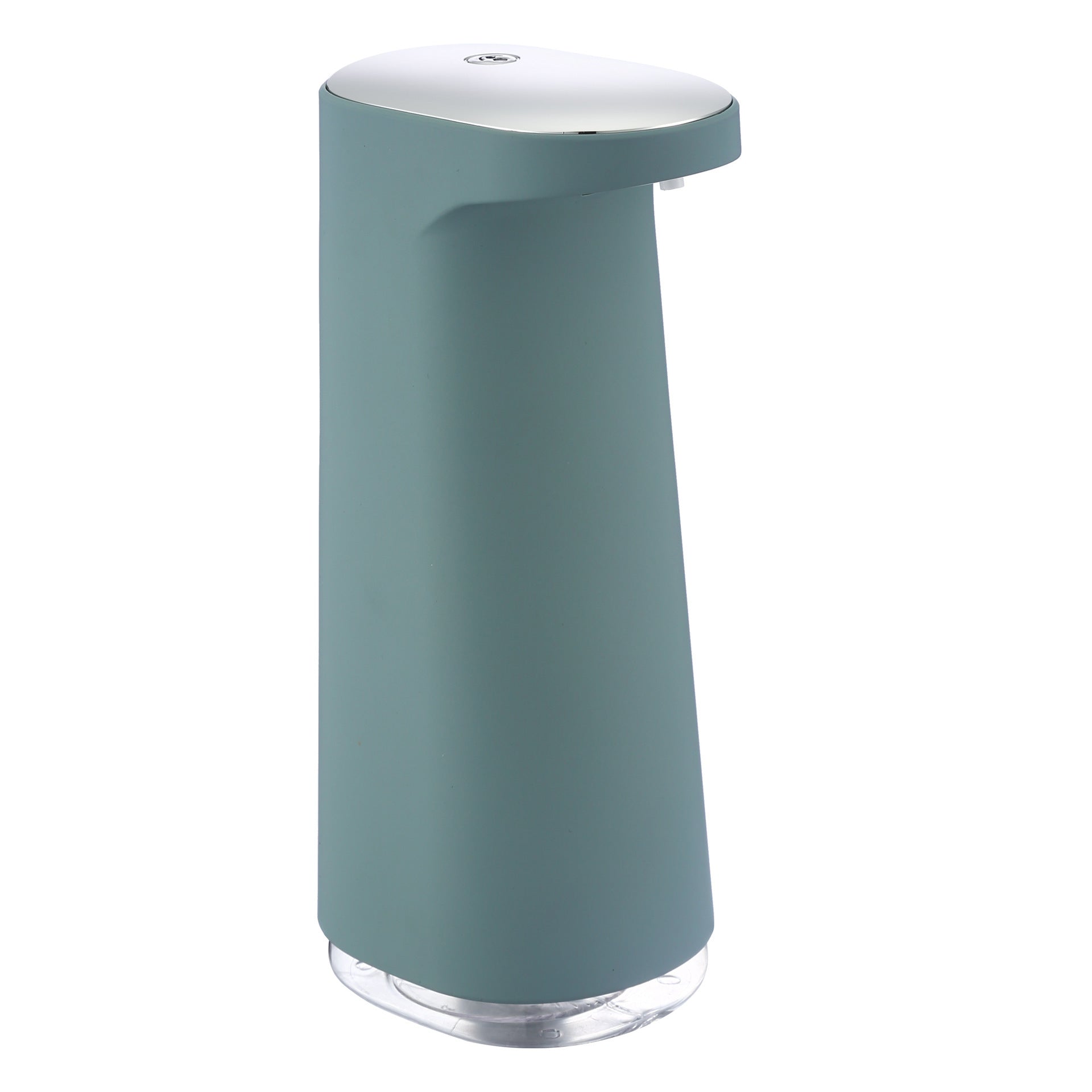 Smart Touchless Kitchen Soap Dispenser
