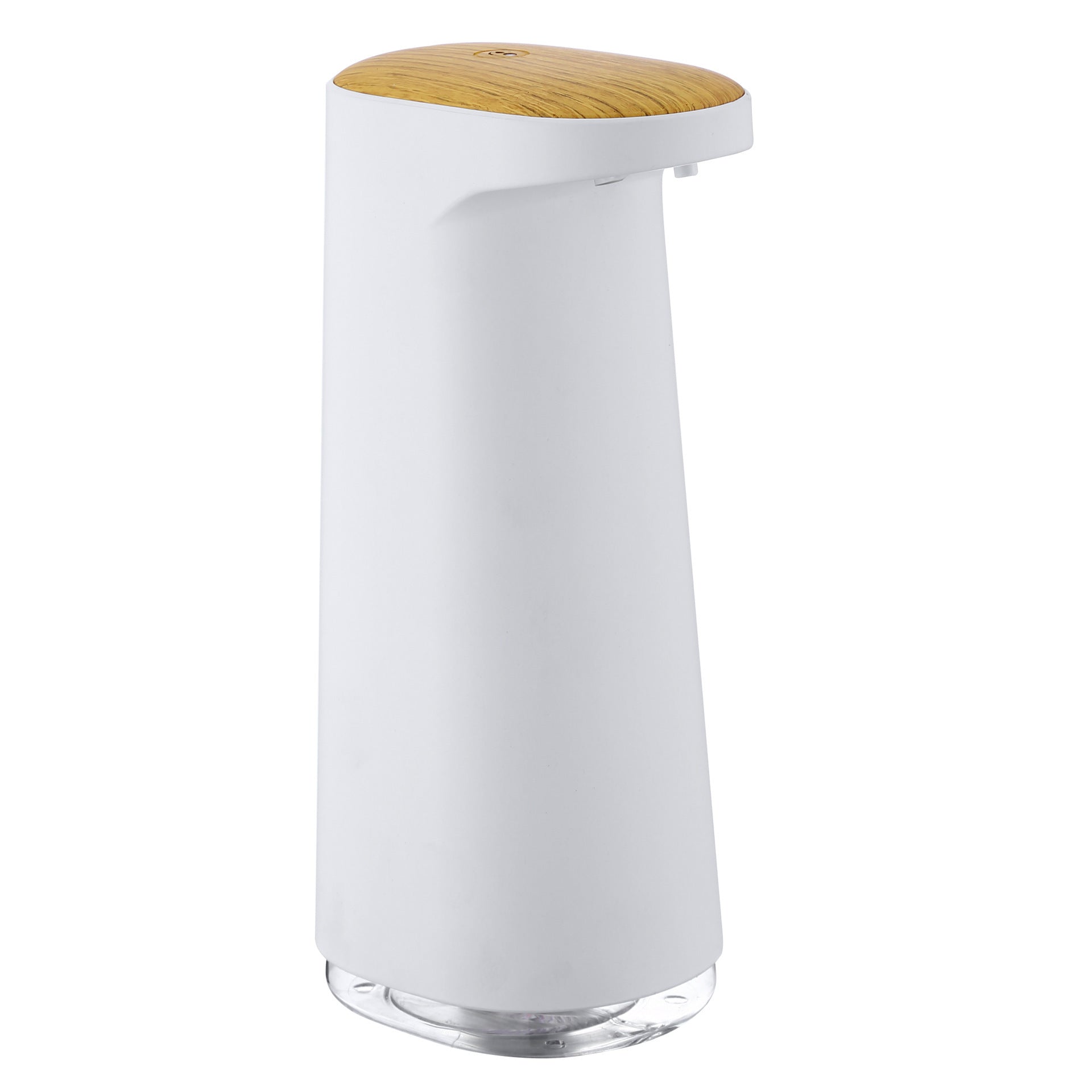 Smart Touchless Kitchen Soap Dispenser