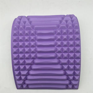 Professional Back Stretcher Pillow