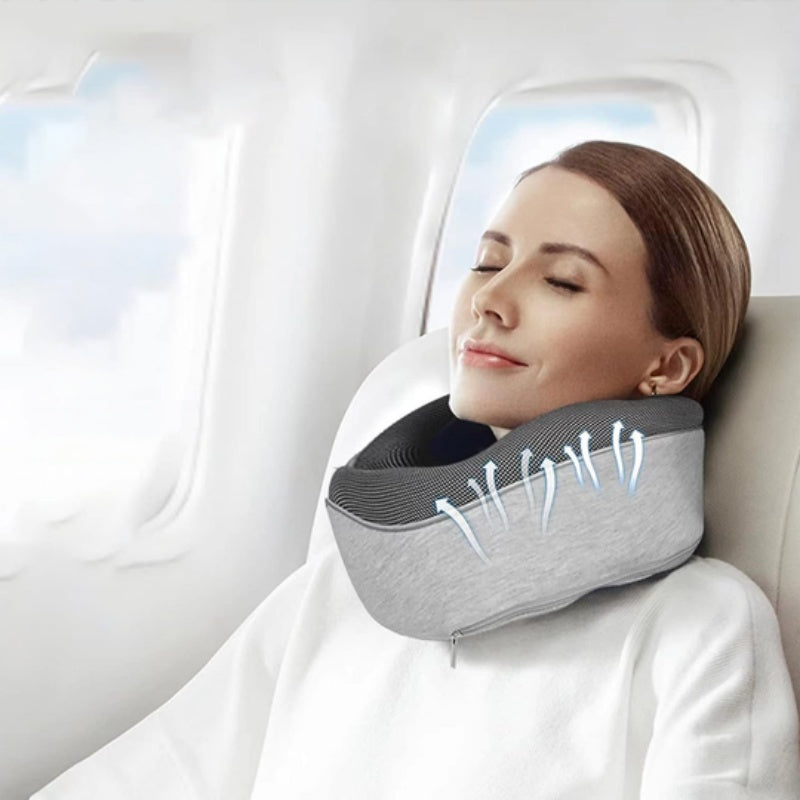 Epic Nana Travel Neck Pillow
