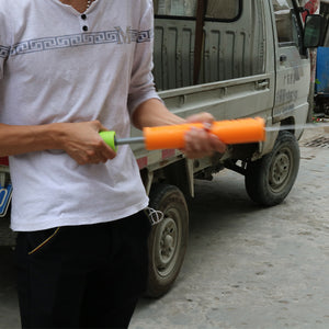 Foam Water Blaster
