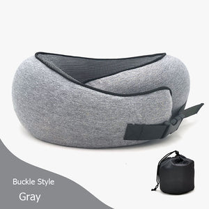 Epic Nana Travel Neck Pillow