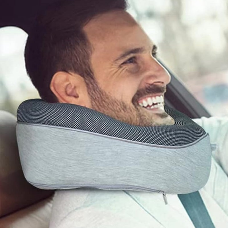 Epic Nana Travel Neck Pillow