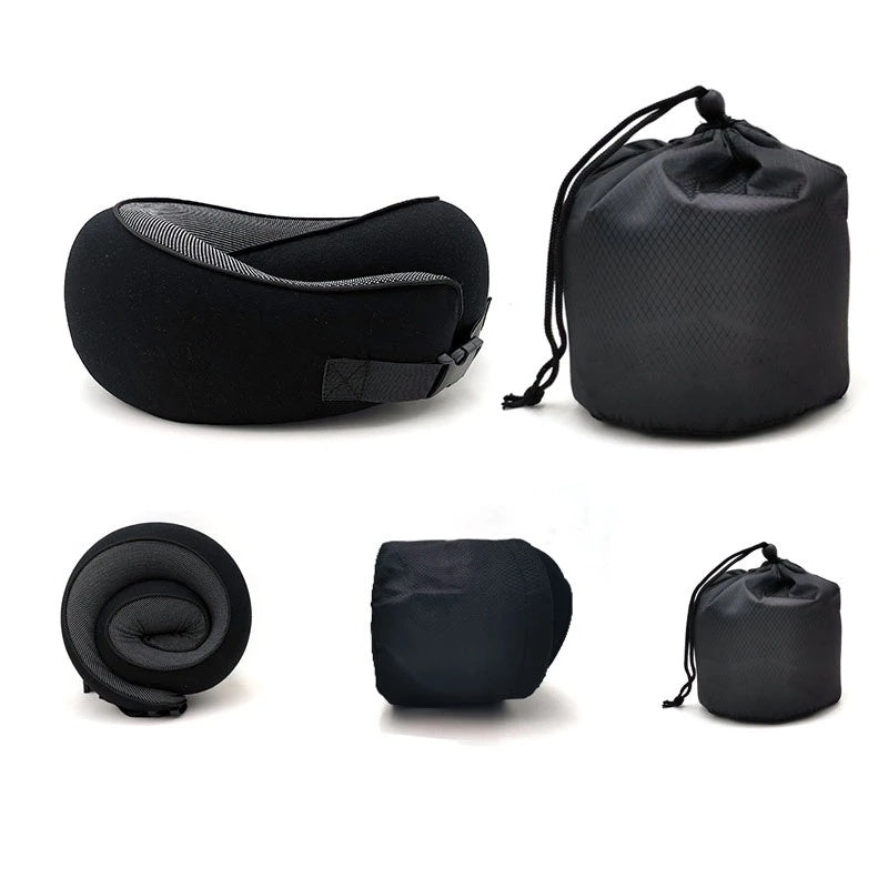 Epic Nana Travel Neck Pillow