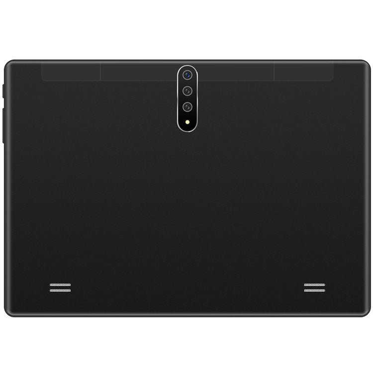 10-Inch Android Tablet with Phone Calling Features