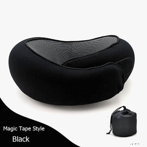 Epic Nana Travel Neck Pillow