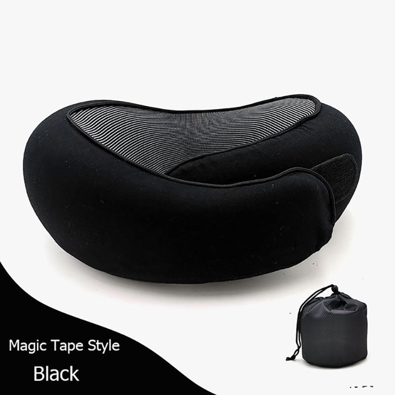 Epic Nana Travel Neck Pillow