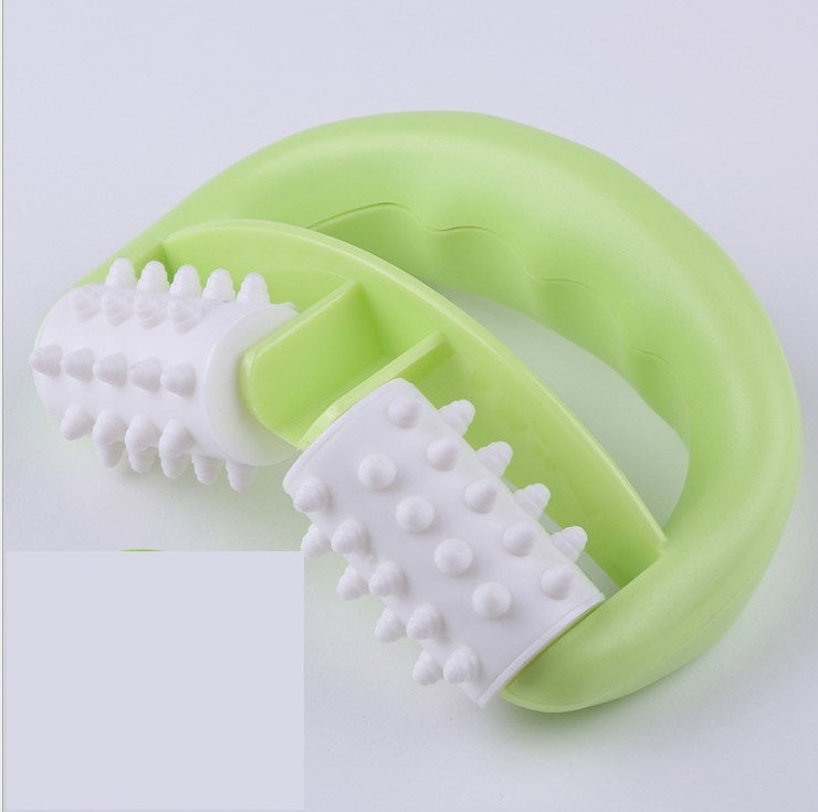 Professional Laser Guided Scissors