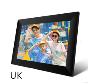 Electronic Digital Photo Album