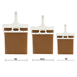 Professional Wooden Pizza Peel - 3 Sizes Available