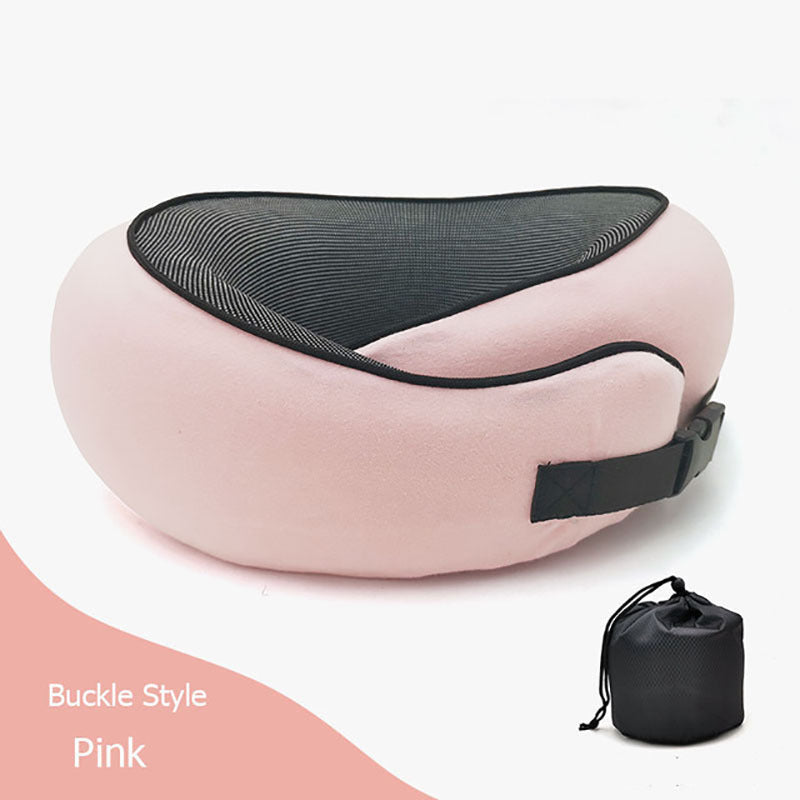 Epic Nana Travel Neck Pillow