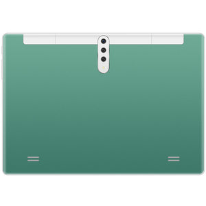10-Inch Android Tablet with Phone Calling Features