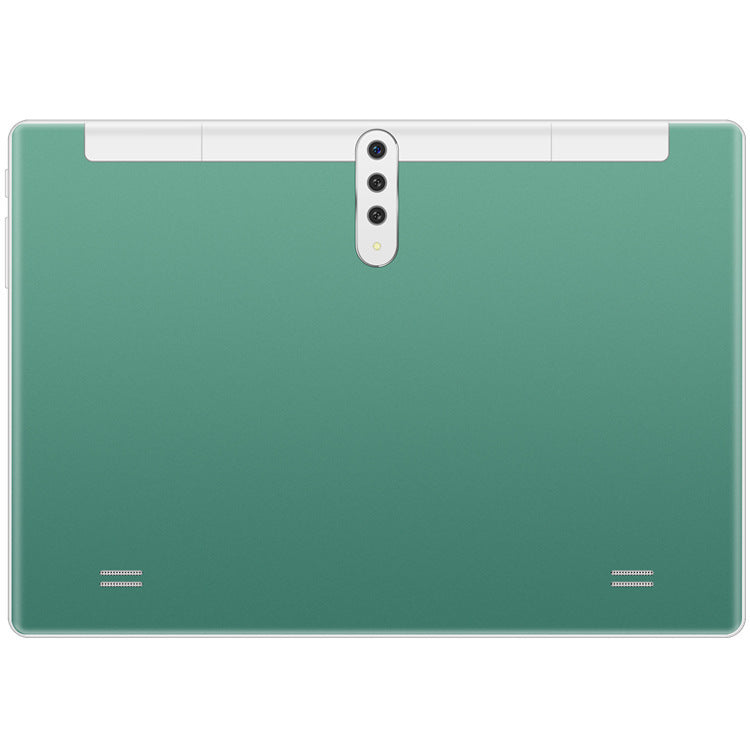 10-Inch Android Tablet with Phone Calling Features