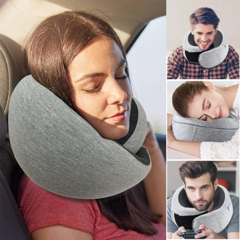 Epic Nana Travel Neck Pillow