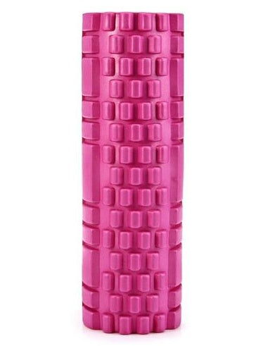 Professional Yoga Foam Roller