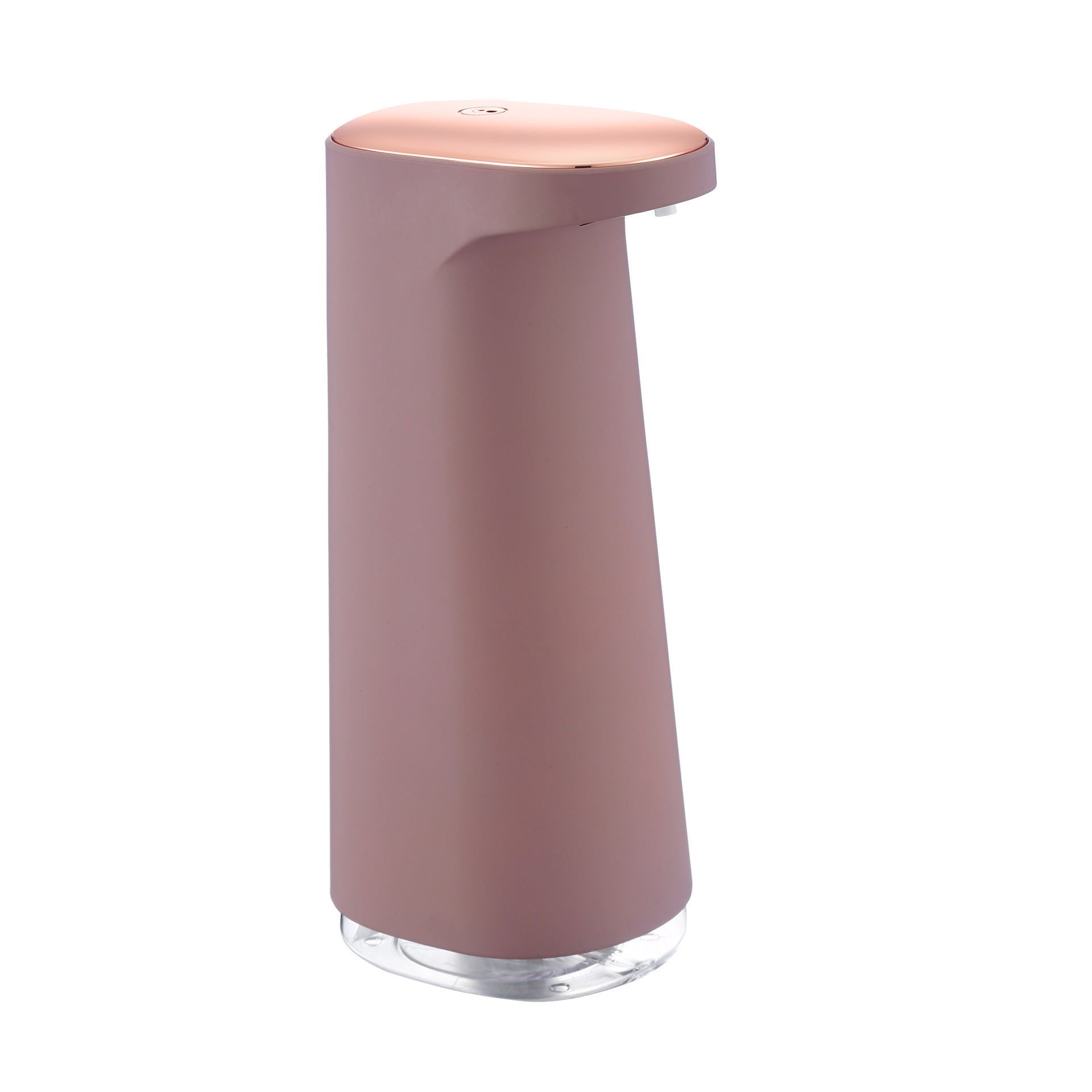 Smart Touchless Kitchen Soap Dispenser