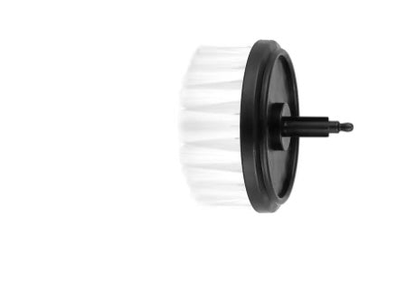 USB Rechargeable Electric Cleaning Brush