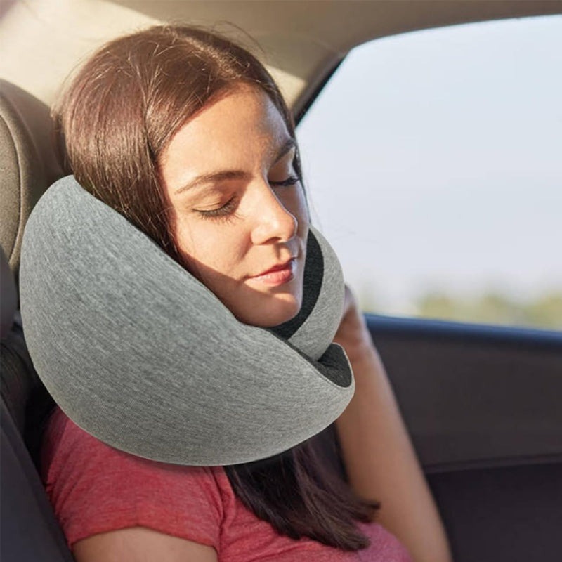 Epic Nana Travel Neck Pillow